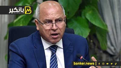 ياترى ممكن يعملها كامل الوزير ويقلب ملف الصناعة