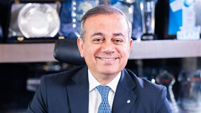 مصرف «أبو ظبي الإسلامي- مصر يصدر تقريره الأول عن الاستدامة ورؤيته نحو التمويل المستدام