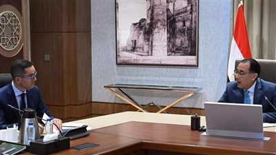 وزير الاستثمار: استقرار السياسات النقدية والمالية أهم رسائل الدولة للمستثمرين المرحلة المقبلة