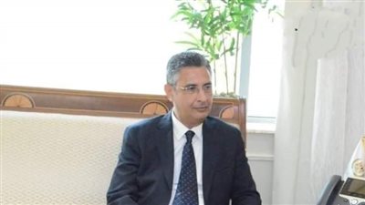 الوزير مابيرحمش.. شوف التموين هتتحكم إزاي في ملف الأسعار