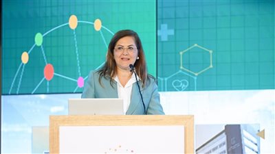 التخطيط: توجيه 42% من الاستثمارات الحكومية لقطاعي الصحة والتعليم