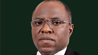 البنك الأفريقي للتنمية يعين أوموتوشو مديرًا لإدارة الإحصاء