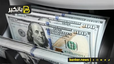3 أخبار سعيدة في ملف الدولار.. هل انتهت أزمة العملة الصعبة فى مصر؟