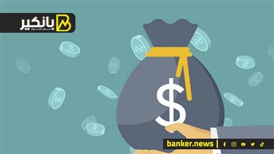 الفايدة بتوصل 30% والصرف يومي .. تفاصيل حسابات التوفير بـ7 بنوك