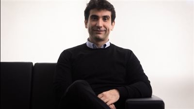 جابرييل جاليبولو يستعد لتولي منصب رئيس البنك المركزي البرازيلي