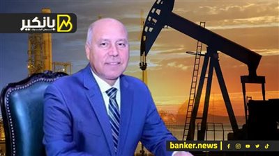 المكنة دارت مع كامل الوزير.. ملف يقلب مصير الدولار.. وإيه اللي حصل في البنوك النهاردة.. ونقلة نوعية في ملف البترول والغاز