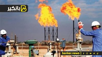 مفاجآت ملف الغاز والبترول.. ياترى ممكن تحصل المعجزة