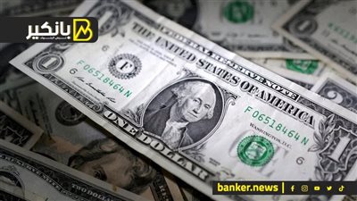 مصر هتروح في حتة تانية .. تفاصيل مشروع العمر اللي هيخلصنا من أزمة الدولار