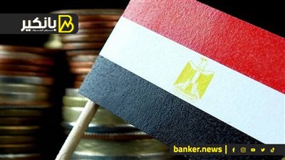 زيادة بملايين الدولارات... مصر تسيطر علي أسواق العالم في السلعة دي