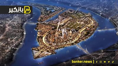 نيويورك الوراق .. إيه اللي بيحصل في طناش المصرية