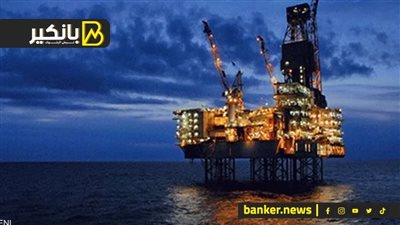 60 مليون قدم مكعب يوميًا من حقل ظُهر.. كيف تغير مصر خريطة الغاز بالمنطقة؟