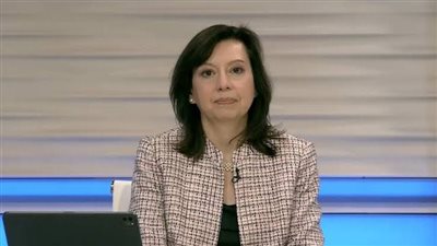 صندوق النقد الدولي: مصر لا تزال تكافح في بيئة إقليمية صعبة ويجب استمرار إصلاح السياسات الاقتصادية