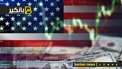 بيانات التضخم الأميركية  تعصف بالأسواق.. الذهب يكسر التوقعات والدولار يهبط والنفط يشتعل