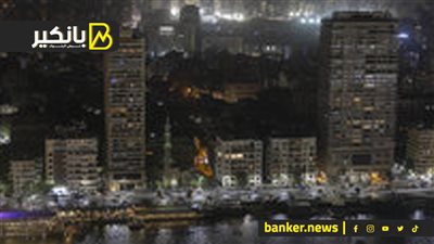 ايه حكاية الـ1000 كوبري ومحور الجديدة.. كامل الوزير بيعمل إيه