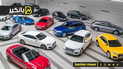 هو ده وقته.. ليه الحكومة عملت مشكلة السيارات دلوقتي