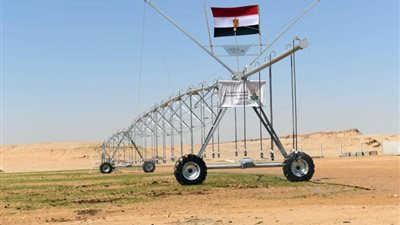 مفاجأة في الأسعار.. إيه اللي هيحصل في الكهرباء بعد انتهاء ازمة تخفيف الأحمال