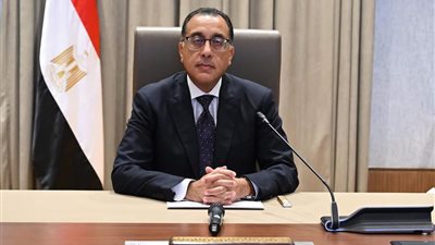 رئيس الوزراء يقرر يوم الثلاثاء 7 يناير إجازة رسمية بمناسبة عيد الميلاد المجيد