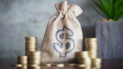 نمو ثروات الأسر في قطر بنسبة 20% ليسجل ثاني أعلى معدل بالعالم خلال 2023 