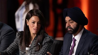 هدية البنك الدولي لمصر.. انفراجه كبرى فى أزمة الدولار