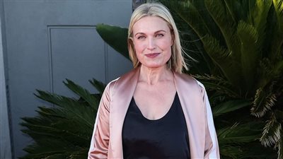 شقيقة إيلون ماسك تزور مصر للمرة الأولى في حياتها وتوجه رسالة للعالم