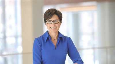 رئيس سيتي جروب: الاقتصاد الأمريكي الأكثر سلامة من الناحية الهيكلية في العالم