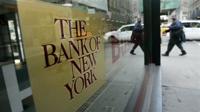 رئيس بنك نيويورك: توقيت خفض الفائدة هو التحدي الذي يواجه بنك الاحتياطي الفيدرالي الأمريكي