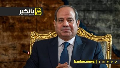 ضربة السيسي الجاية.. مفاجآت هتقلب الموازين