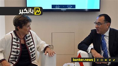 ورطة مدبولي بعد قرار صندوق النقد.. شوف مصر هتعمل إيه