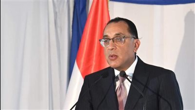 مدبولي: توجيهات رئاسية بتنفيذ 100 ألف وحدة سكنية بمدينة 