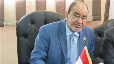 بعد تدخل البنك المركزي.. الإفراج عن المستلزمات الطبية المكدسة بالموانئ