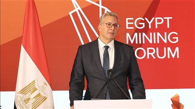 وزير البترول: شركاء القطاع متعاونون لأقصى درجة وداعمون لأهداف الدولة في التنمية