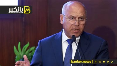 كامل الوزير صرف الـ2 تريليون جنيه فين.. يا ترى إيه الحكاية؟