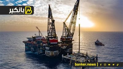 مصر تخفض هدف الطاقة المتجددة لعام 2040 إلى 40%