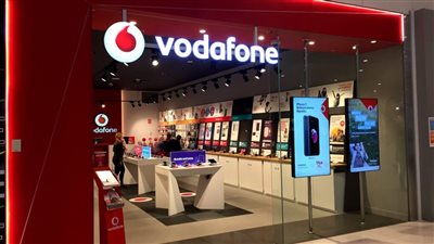 الفلوس طارت: عطل فودافون كاش يتسبب في ضياع أموال العملاء