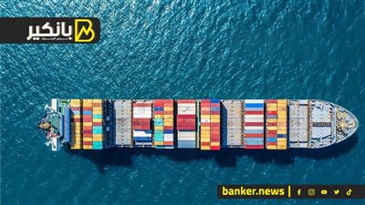 تحويل مصر إلى مركز عالمي للنقل البحري.. ليه السيسي مهتم بالملف ده بالذات