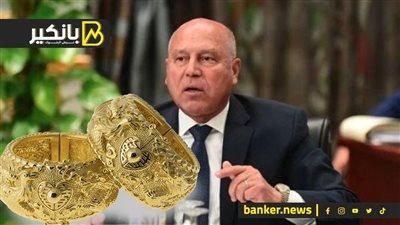 إزاي كامل الوزير هيصنع الدولار في مصر؟..  اعرف التفاصيل