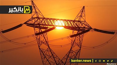 مشروع العمر.. شوف الدولة هتبدأ تصدر كهرباء امتي للسعودية