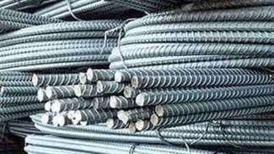 رئيس شعبة مواد البناء يكشف سبب انخفاض أسعار الحديد