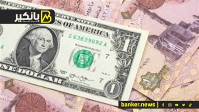 إزاي الدولار بيزيد والحكومة بتقول الأسعار نزلت.. شوف المفاجأة