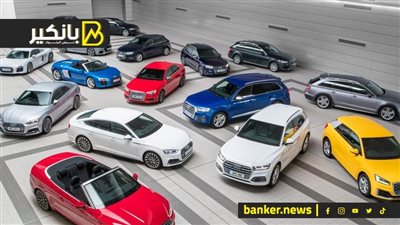 وكلاء السيارات يستغيثون بمدبولي.. إيه اللي حصل في السوق