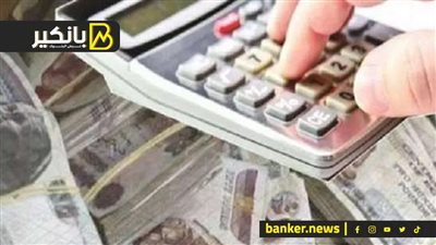 لو عندك حلم أو فكرة مشروع ومرتبك بيبدأ من 500 جنيه.. شوف شروط قرض الشباب من البنك الأهلي