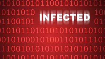 شلل يضرب بنوك ومطارات وشركات في عدد من الدول