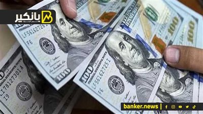 سعر الدولار أمام الجنيه المصري في تعاملات اليوم السبت 20-7-2024