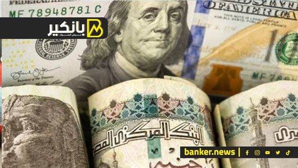 الدولار
