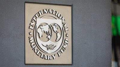كينيا تحضر لاتفاق جديد مع صندوق النقد الدولي