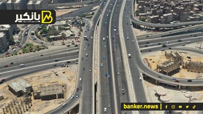 هيوصل 3 محافظات ببعض.. مفاجأة الطريق الدائري بعد التطوير