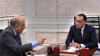 وزير الكهرباء: ارتفاع الاستهلاك اليومي إلى 38 جيجا