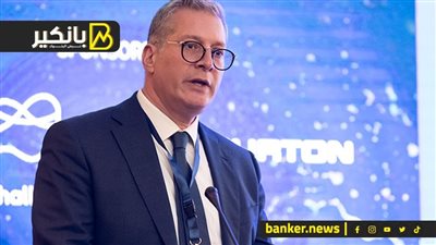 وزير البترول بيعمل إيه في السعودية.. زيارة تقلب الموازين