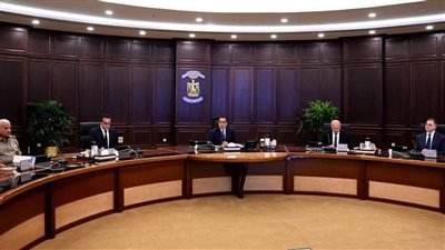 مجلس الوزراء يوافق على مبادرة جديدة لدعم قطاع السياحة بتمويل من وزارة المالية