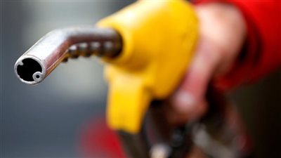 تهديد ومقترحات مرفوضة.. كواليس اجتماع زيادة أسعار البنزين والسولار